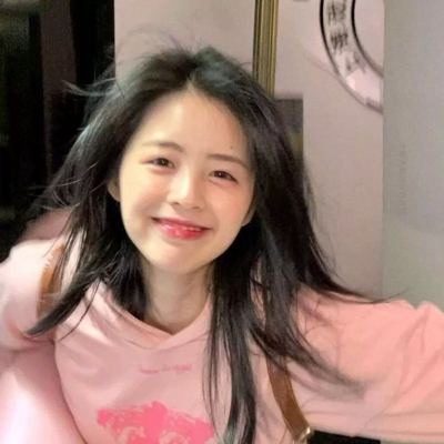 王国纪元腾讯版下载