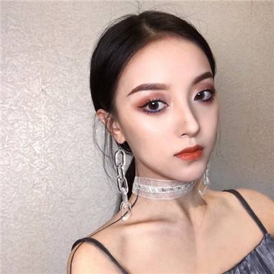 熊猫人之怒手游下载